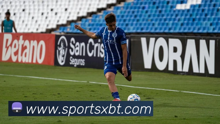 球赛投注APP 封面图